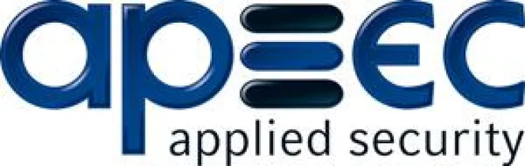 Bild: Schutz gegen Spionage und Datendiebstahl: apsec startet IT-Sicherheitsoffensive