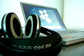 Bild: Anemono spendet Corporate-Sound für die Diakonie Katastrophenhilfe