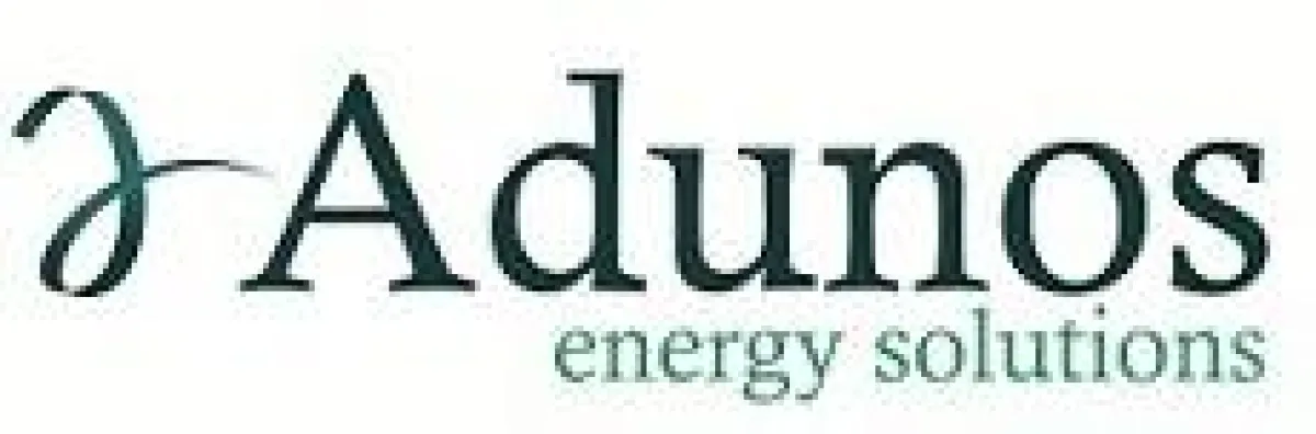 Adunos GmbH