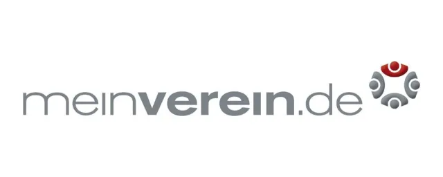 Bild: meinverein.de ist online – das Vereinsheim wird virtuell