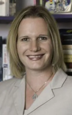 Bild: Rechtschreib-Seminare von und mit Sprachprofi Dagmar Jenner