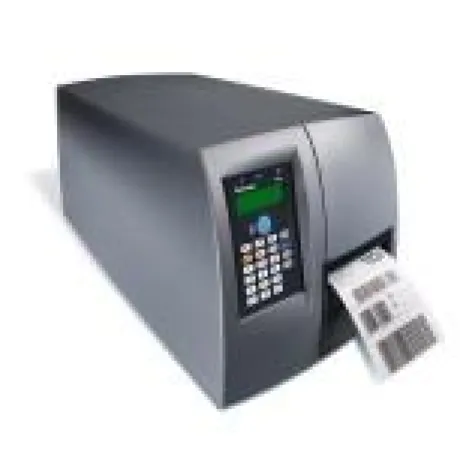 Wiedererkennungswert garantiert Bild: Wiedererkennungswert garantiert