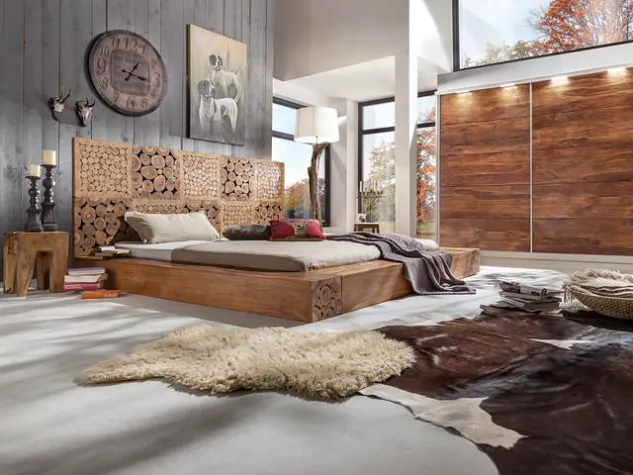 Bild: Stilvolle Ordnungshüter für Individualisten