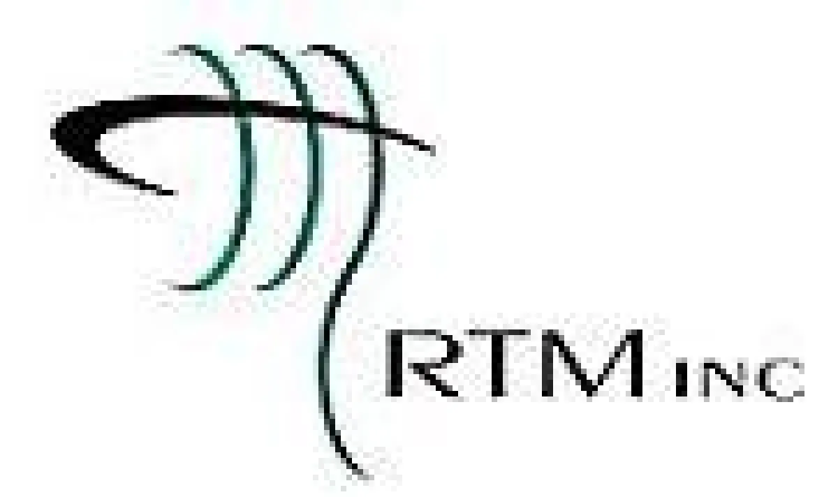 RTM