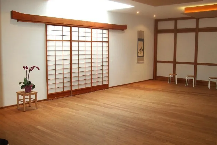 Bild: ZenHaus feiert 20-jähriges Bestehen - Kostenlose Workshops für TCM, QiGong und Zen in Dornach/München