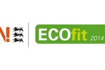 Bild: KAISER+KRAFT schließt betriebliches Umweltschutz-Projekt ECOfit erfolgreich ab