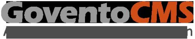 Bild: Publishing Lösung Govento aus Hamburg jetzt auch als SaaS verfügbar