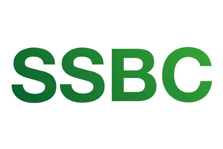 SSBC GmbH schafft Klarheit in komplexen Märkten: Namenslösungen für Industrie, Software und Technologie Bild: SSBC GmbH schafft Klarheit in komplexen Märkten: Namenslösungen für Industrie, Software und Technologie