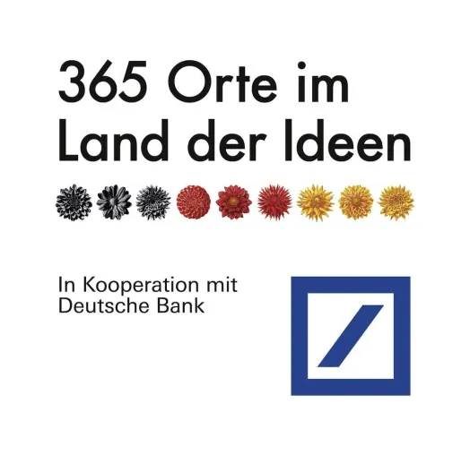 Bild: iPhone App Entwickler erhält die Auszeichnung „Ausgewählter Ort 2011“ im Land der Ideen