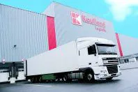 Bild: Kaufland für Klimaschutz ausgezeichnet