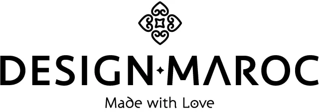 Bild: DesignMaroc – Duftkerzen aus Marrakesch