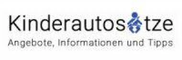 Bild: Den passenden Kindersitz preisreduziert online kaufen !