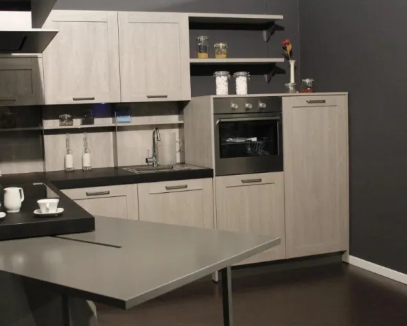 Bild: DIE KLEINE KÜCHE – Die 7 Kriterien!