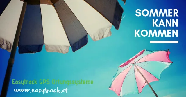 Sommer: Rechtzeitig vorsorgen, per SMS Fahrzeug kontrollieren... Bild: Sommer: Rechtzeitig vorsorgen, per SMS Fahrzeug kontrollieren...