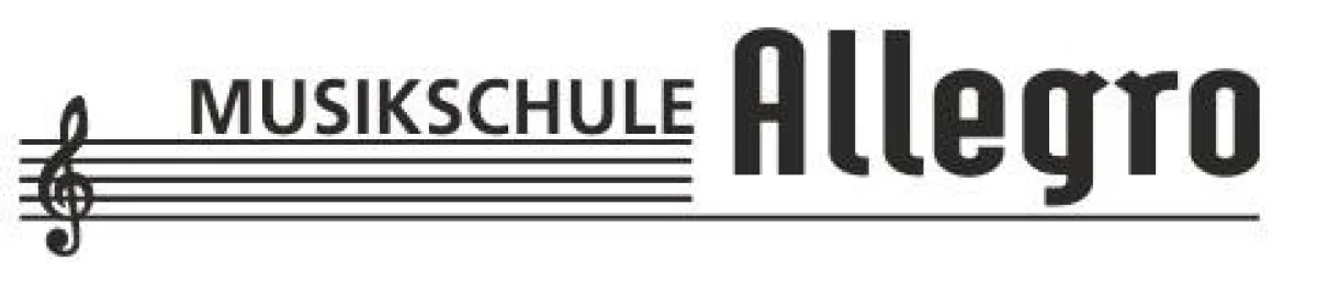 Musikschule Allegro Düsseldorf