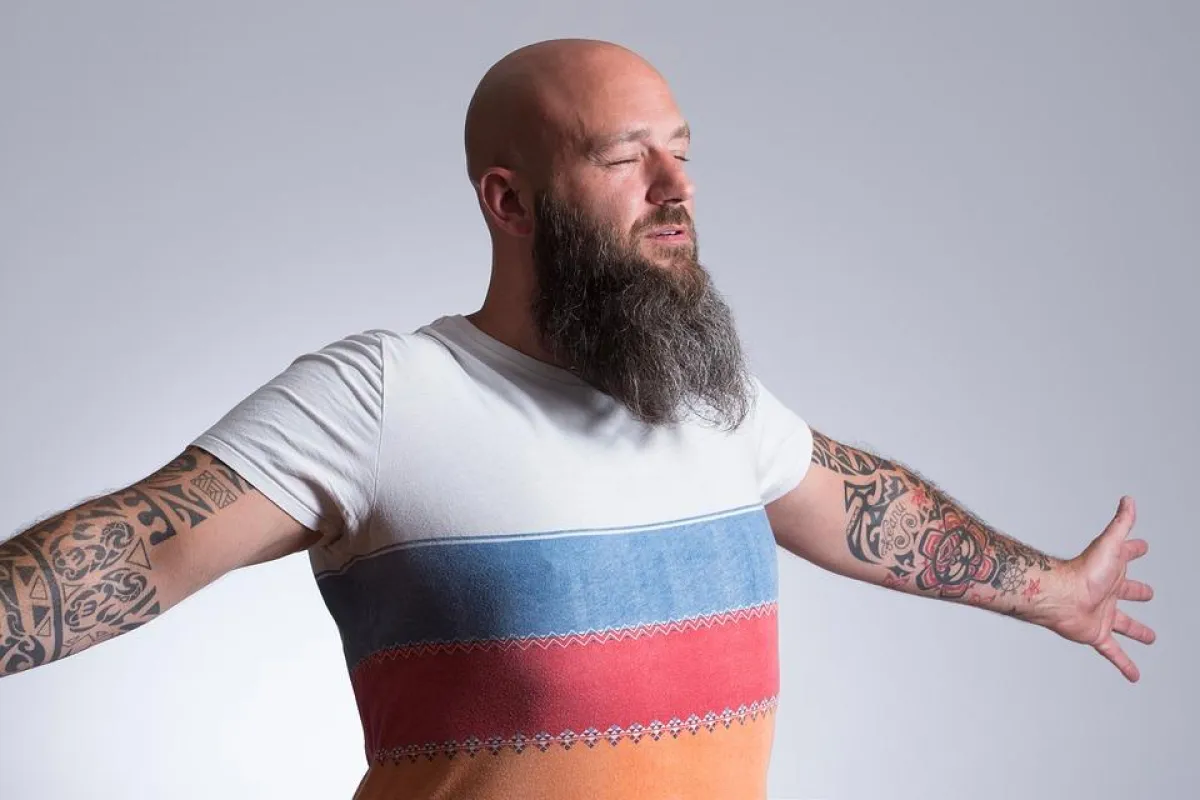 Geld vermehre dich - Wie sparen wir in Zukunft?