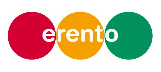 Bild: Avis und erento verlängern erfolgreiche Kooperation