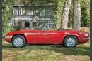 Bild: MD Classics startet in die Oldtimer Saison 2014 mit zwei neuen Klassikern.