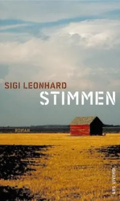 Bild: Familienmythen