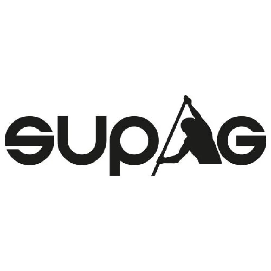 german sup league - supag