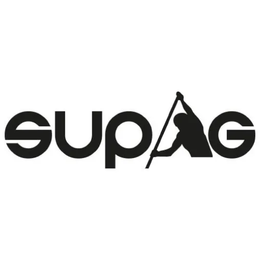 Bild: German SUP League 2016 – Info & Termine
