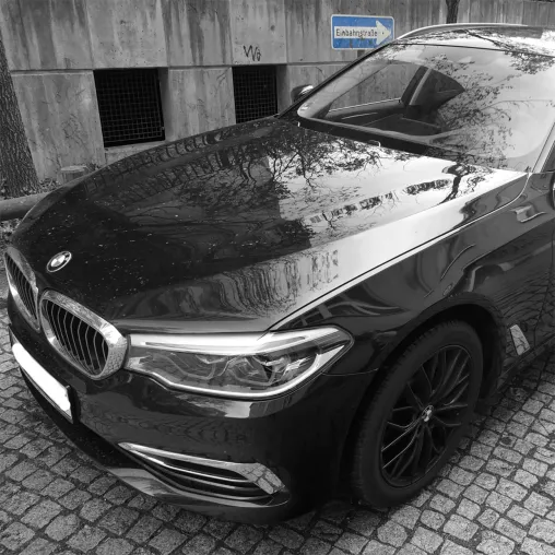 Kürzung von Schadenspositionen: Warum ein Kfz-Gutachten unverzichtbar ist Bild: Kürzung von Schadenspositionen: Warum ein Kfz-Gutachten unverzichtbar ist