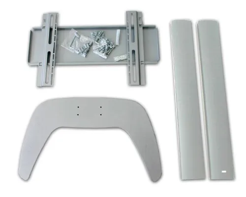 Bild: Neues SMS Messekit von monitorhalterung.de löst Transportprobleme