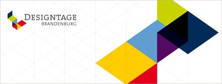 Bild: Designtage Brandenburg