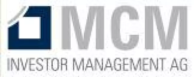 MCM Investor Management: Geheimtipp Chemnitz Bild: MCM Investor Management: Geheimtipp Chemnitz