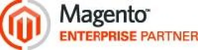 Netresearch ist Magento Enterprise Partner Bild: Netresearch ist Magento Enterprise Partner