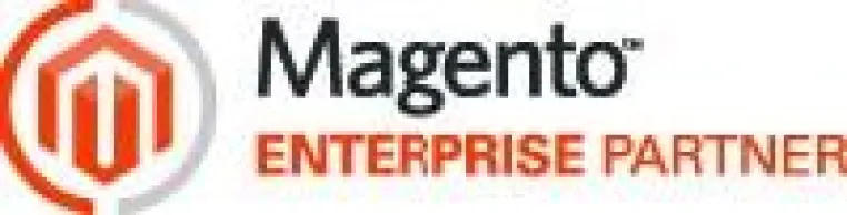Bild: Netresearch ist Magento Enterprise Partner