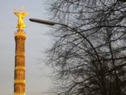 Bild: Seminar zu rechtlichen Grundlagen des Facility Managements