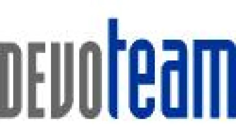 Devoteam wächst um 12 Prozent Bild: Devoteam wächst um 12 Prozent