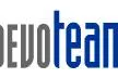 Devoteam wächst um 12 Prozent Bild: Devoteam wächst um 12 Prozent