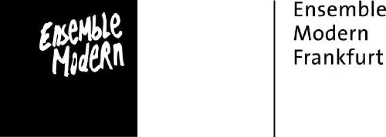 Meisterkurs epoche_f mit dem Ensemble Modern, 13./14. Juli in Niedersachsen Bild: Meisterkurs epoche_f mit dem Ensemble Modern, 13./14. Juli in Niedersachsen