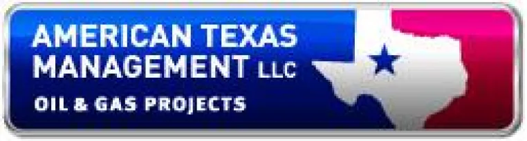 Bild: ATM American Texas Management in mehreren Projekten erfolgreich