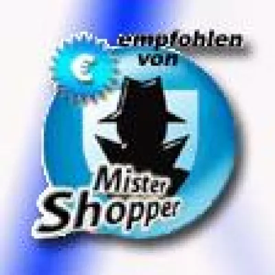 Bild: Mister Shopper geht an den Start - Der Rabatt-Finder kann mehr