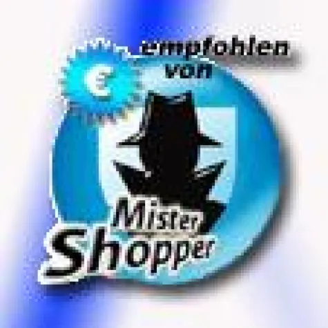 Bild: Mister Shopper geht an den Start - Der Rabatt-Finder kann mehr