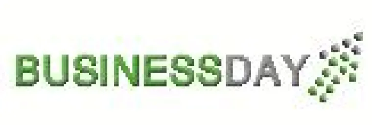 Bild: Ute Berg wird Schirmherrin des Cologne Business Day 2015