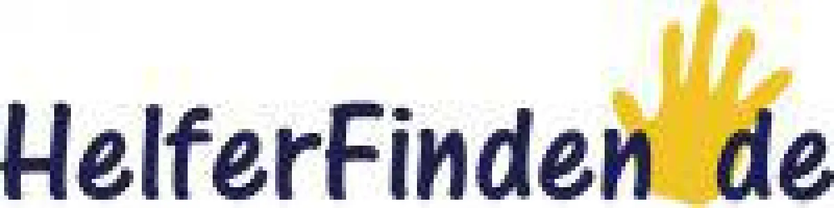 helferfinden