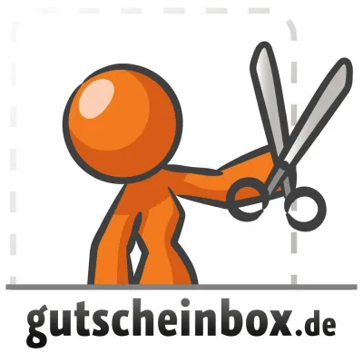 Bild: Gutscheinbox.de - Beim Kauf der Weihnachtsgeschenke Geld sparen