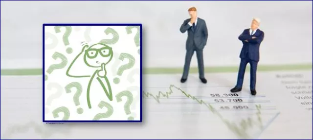 9. Expertenforum „Risikoprofiling mit Anlegern“ am 22. Juni 2017 in Wiesbaden Bild: 9. Expertenforum „Risikoprofiling mit Anlegern“ am 22. Juni 2017 in Wiesbaden