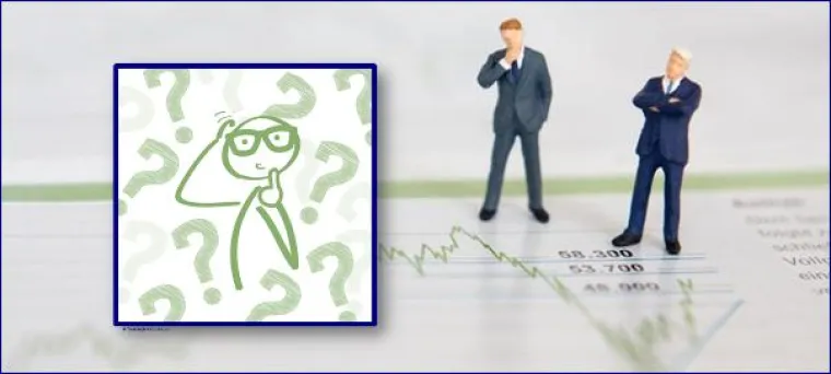 Bild: 9. Expertenforum „Risikoprofiling mit Anlegern“ am 22. Juni 2017 in Wiesbaden