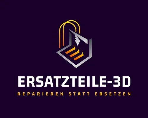 Bild: Schluss mit Lieferengpässen: Wie 3D-Druck defekte Maschinen und Oldtimer in der Schweiz rettet