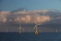 Hochsee-Windparkbetreiber BARD Engineering speichert Betriebsdaten mit einer Storage-Lösung von Dell Bild: Hochsee-Windparkbetreiber BARD Engineering speichert Betriebsdaten mit einer Storage-Lösung von Dell