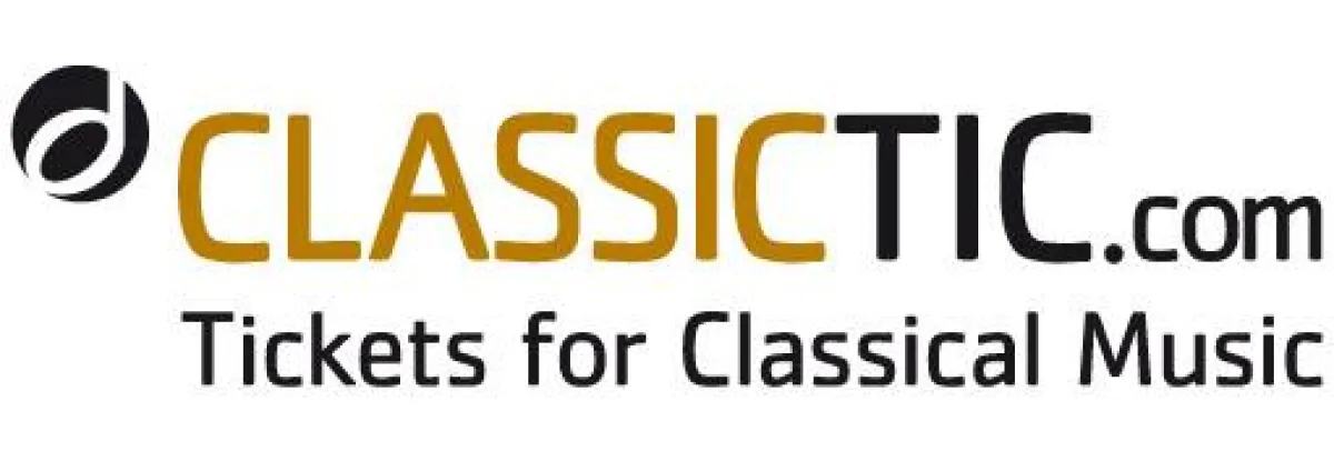 Logo Classictic.com