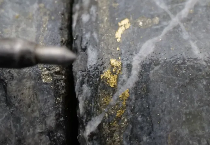 Bild: Brixton Metals: Analysten sehen erhebliches Kurspotenzial!