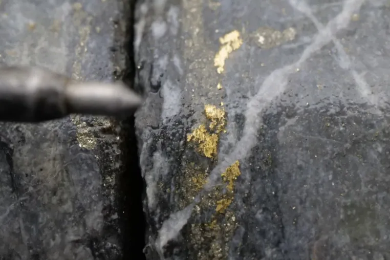 Bild: Brixton Metals: Analysten sehen erhebliches Kurspotenzial!