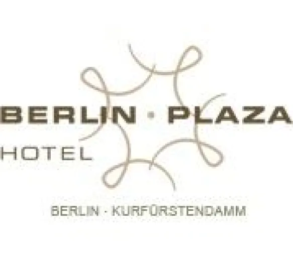 Bild: Oktoberfest auch in Berlin - blau-weisse Woche im Restaurant Knese des Berlin Plaza Hotels