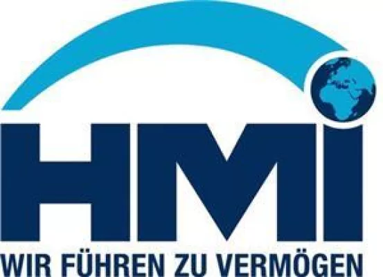 Bild: HMI: Testkunden des WDR von HMI-Beratungskonzept überzeugt